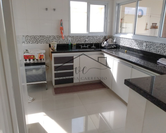 Imagem Sobrado com 3 Quartos à Venda, 270 m² em Parque Ibiti Reserva - Sorocaba Imagem Sobrado com 3 Quartos à Venda, 270 m² em Parque Ibiti Reserva - Sorocaba