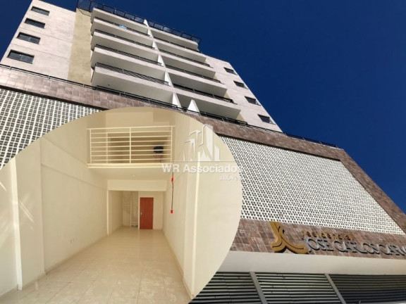 Imagem Imóvel Comercial para Alugar, 52 m² Imagem Imóvel Comercial para Alugar, 52 m²