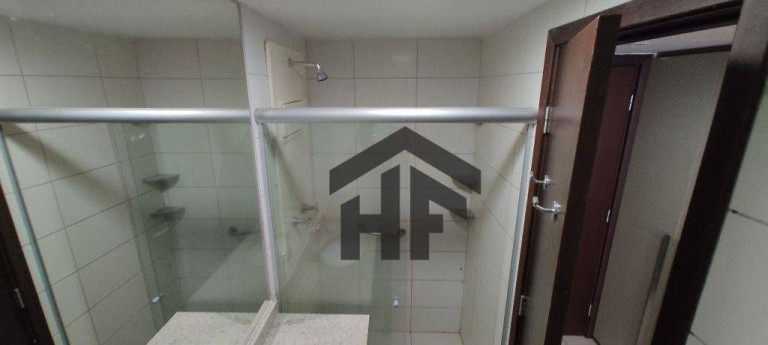 Imagem Apartamento com 1 Quarto à Venda, 38 m² em Pina - Recife