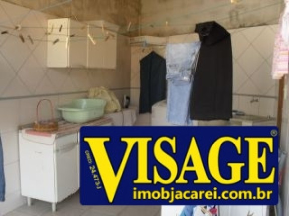Imagem Casa com 3 Quartos à Venda, em Jd. Do Portal - Jacareí Imagem Casa com 3 Quartos à Venda, em Jd. Do Portal - Jacareí