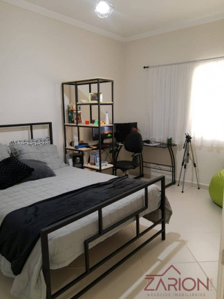 Imagem Casa com 3 Quartos à Venda, 237 m² em Bairro Dos Guedes - Tremembé Imagem Casa com 3 Quartos à Venda, 237 m² em Bairro Dos Guedes - Tremembé