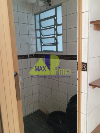 Imagem Apartamento com 2 Quartos à Venda, 56 m² em Conjunto Residencial José Bonifácio - São Paulo Imagem Apartamento com 2 Quartos à Venda, 56 m² em Conjunto Residencial José Bonifácio - São Paulo
