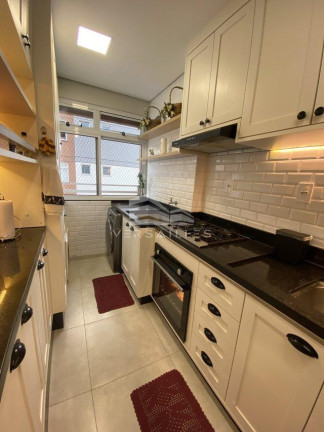 Imagem Apartamento com 3 Quartos à Venda, 70 m² em Rio Madeira - Porto Velho Imagem Apartamento com 3 Quartos à Venda, 70 m² em Rio Madeira - Porto Velho