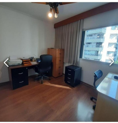 Imagem Apartamento com 3 Quartos à Venda, 180 m² em Jardim Da Saude - Sp Imagem Apartamento com 3 Quartos à Venda, 180 m² em Jardim Da Saude - Sp
