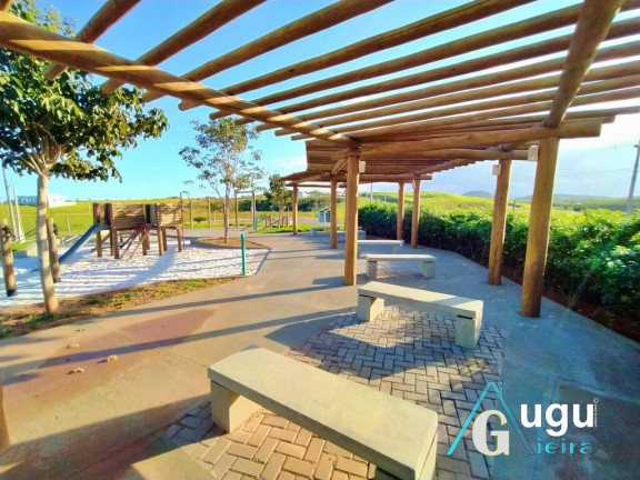 Imagem Terreno à Venda, 400 m² em Nova Guarapari - Guarapari