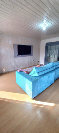 Imagem Casa com 4 Quartos à Venda, 250 m² Imagem Casa com 4 Quartos à Venda, 250 m²