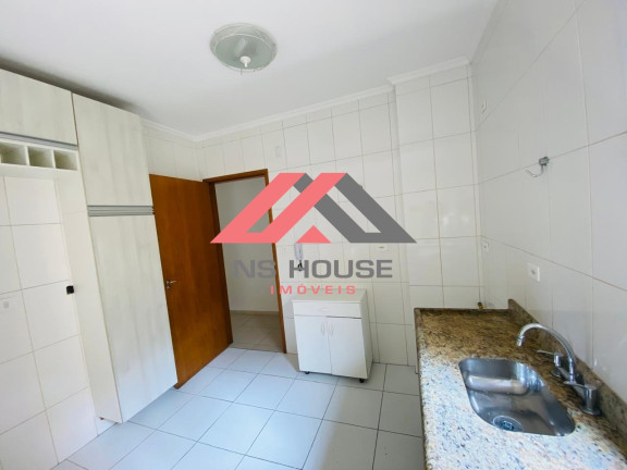 Imagem Imóvel com 1 Quarto à Venda, 55 m² em Nova Gerty - São Caetano Do Sul Imagem Imóvel com 1 Quarto à Venda, 55 m² em Nova Gerty - São Caetano Do Sul