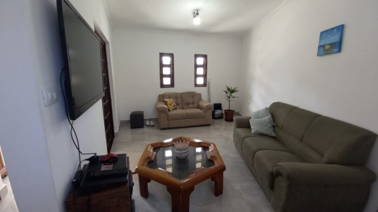 Imagem Casa com 3 Quartos à Venda, 200 m² em Jardim Saporito - Taboão Da Serra