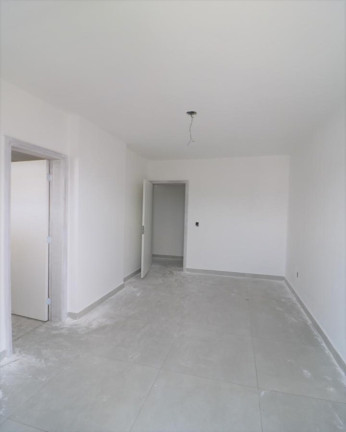 Imagem Imóvel com 2 Quartos à Venda, 95 m² em Canto Do Forte - Praia Grande Imagem Imóvel com 2 Quartos à Venda, 95 m² em Canto Do Forte - Praia Grande