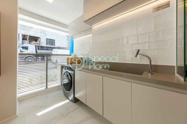 Imagem Apartamento com 3 Quartos à Venda, 200 m² em Vila Mariana - São Paulo Imagem Apartamento com 3 Quartos à Venda, 200 m² em Vila Mariana - São Paulo