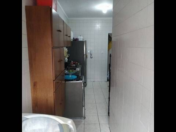 Imagem Apartamento com 2 Quartos à Venda, 76 m² em Enseada - Guarujá Imagem Apartamento com 2 Quartos à Venda, 76 m² em Enseada - Guarujá