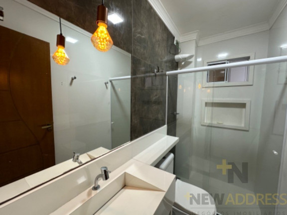 Imagem Casa com 4 Quartos à Venda, em Santa Paula I - Vila Velha Imagem Casa com 4 Quartos à Venda, em Santa Paula I - Vila Velha