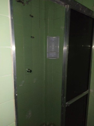 Imagem Apartamento com 1 Quarto à Venda, 51 m² em Centro - São José Dos Campos