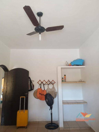 Imagem Casa com 3 Quartos à Venda, 142 m² em Massaguaçu - Caraguatatuba