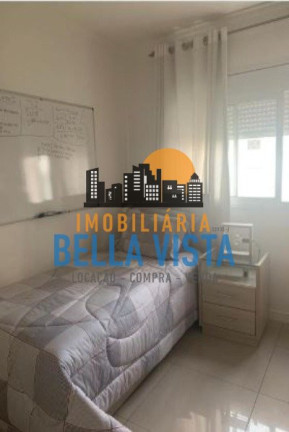Imagem Apartamento com 3 Quartos à Venda, em Sumaré - São Paulo Imagem Apartamento com 3 Quartos à Venda, em Sumaré - São Paulo