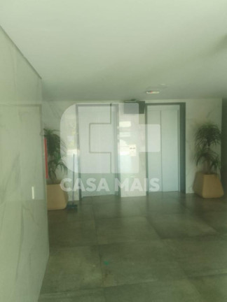 Imagem Apartamento com 2 Quartos à Venda, 55 m² em Bandeiras - Osasco Imagem Apartamento com 2 Quartos à Venda, 55 m² em Bandeiras - Osasco