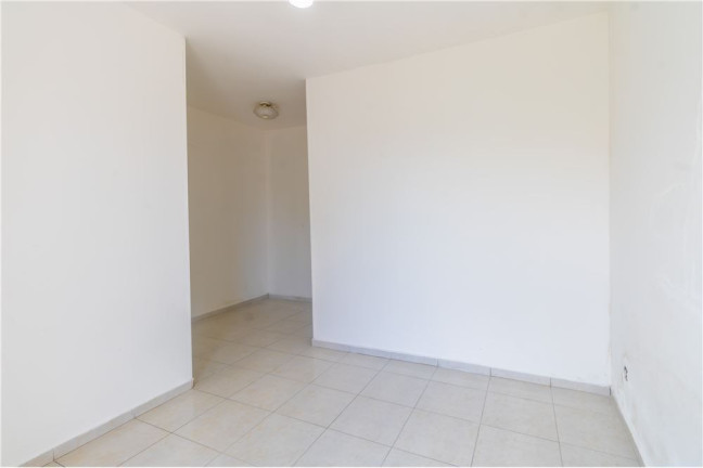 Imagem Casa com 2 Quartos à Venda, em Vila Buenos Aires - São Paulo Imagem Casa com 2 Quartos à Venda, em Vila Buenos Aires - São Paulo