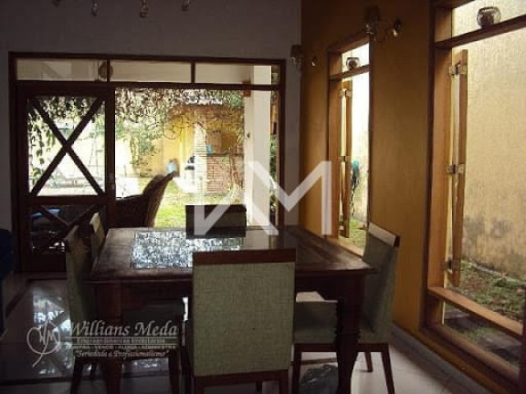 Imagem Sobrado com 4 Quartos à Venda, 390 m² em Vila Galvão - Guarulhos Imagem Sobrado com 4 Quartos à Venda, 390 m² em Vila Galvão - Guarulhos