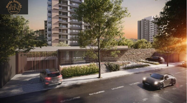 Imagem Apartamento com 3 Quartos à Venda, 89 m² em Centro - São Caetano Do Sul Imagem Apartamento com 3 Quartos à Venda, 89 m² em Centro - São Caetano Do Sul