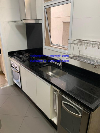 Imagem Apartamento com 3 Quartos à Venda, 148 m² em Jardim Arpoador - São Paulo