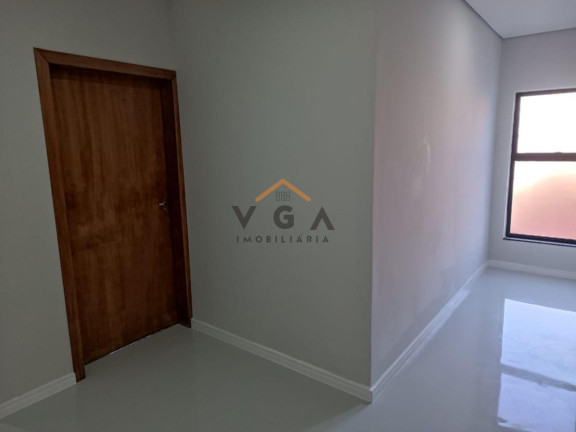 Imagem Casa com 3 Quartos à Venda, 233 m² em Vila Matilde - São Paulo Imagem Casa com 3 Quartos à Venda, 233 m² em Vila Matilde - São Paulo