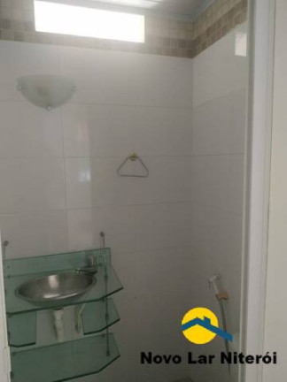 Imagem Apartamento com 2 Quartos à Venda, 75 m² em Santa Rosa - Niterói