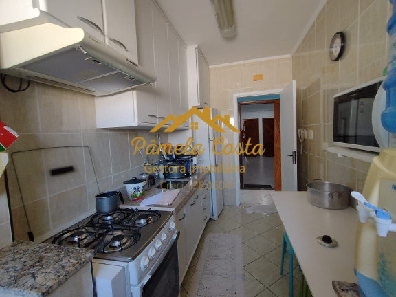 Imagem Apartamento com 3 Quartos à Venda, 74 m² em Loteamento João Batista Julião - Guarujá Imagem Apartamento com 3 Quartos à Venda, 74 m² em Loteamento João Batista Julião - Guarujá