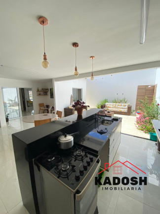 Imagem Casa com 2 Quartos à Venda, 150 m² em Sim - Feira De Santana Imagem Casa com 2 Quartos à Venda, 150 m² em Sim - Feira De Santana