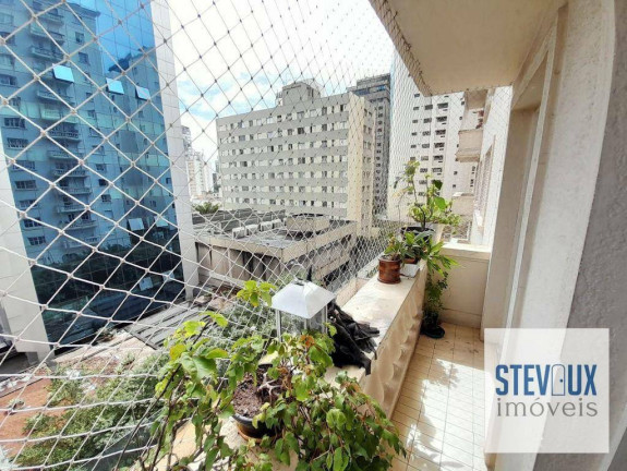 Imagem Apartamento com 3 Quartos à Venda, 128 m² em Moema - São Paulo Imagem Apartamento com 3 Quartos à Venda, 128 m² em Moema - São Paulo