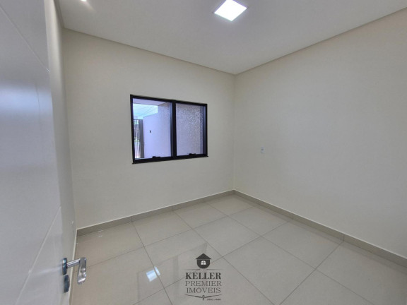 Imagem Casa com 3 Quartos à Venda, 108 m² em Jardim Dona Leila - Foz Do Iguaçu Imagem Casa com 3 Quartos à Venda, 108 m² em Jardim Dona Leila - Foz Do Iguaçu