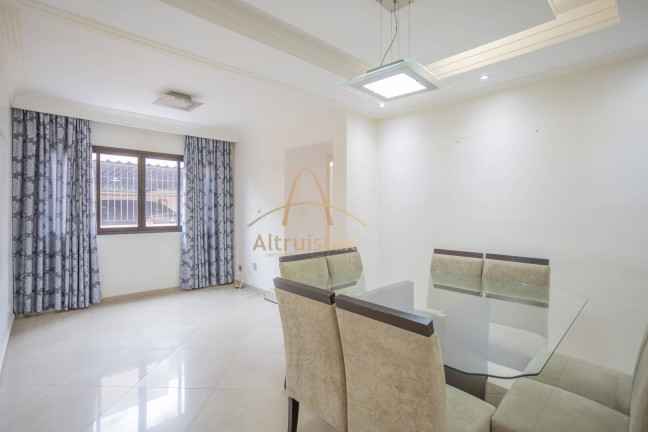 Imagem Apartamento com 2 Quartos à Venda, 66 m² em Centro - Osasco Imagem Apartamento com 2 Quartos à Venda, 66 m² em Centro - Osasco