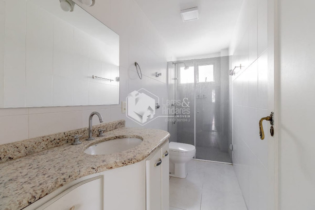 Imagem Apartamento com 3 Quartos à Venda, 137 m² em Higienópolis - São Paulo Imagem Apartamento com 3 Quartos à Venda, 137 m² em Higienópolis - São Paulo