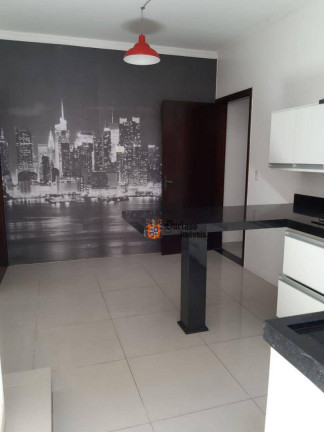 Imagem Casa com 2 Quartos à Venda, 169 m² em Parque Dos Coqueiros - Atibaia Imagem Casa com 2 Quartos à Venda, 169 m² em Parque Dos Coqueiros - Atibaia