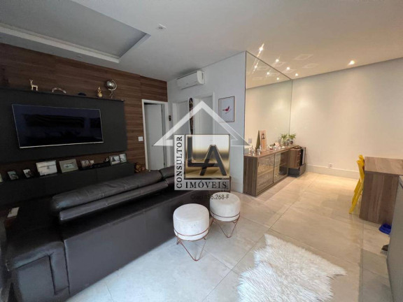Imagem Apartamento com 3 Quartos à Venda, 180 m² em Vila Isa - São Paulo Imagem Apartamento com 3 Quartos à Venda, 180 m² em Vila Isa - São Paulo
