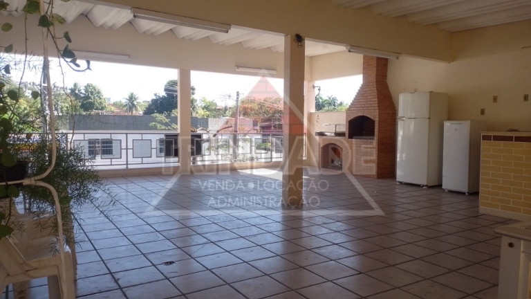 Imagem Casa com 2 Quartos à Venda, 269 m² em Campo Grande - Rio De Janeiro