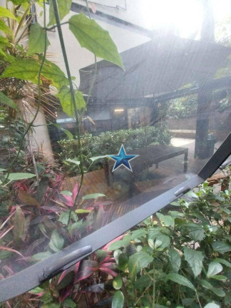 Imagem Imóvel à Venda ou Locação, 70 m² em Sumarezinho - São Paulo Imagem Imóvel à Venda ou Locação, 70 m² em Sumarezinho - São Paulo