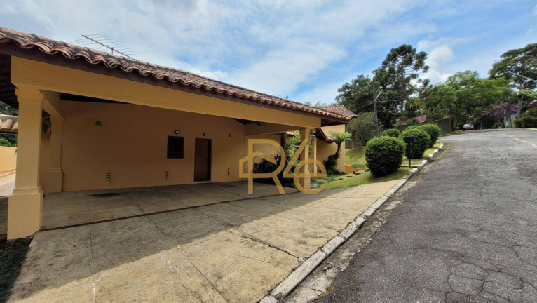Imagem Casa com 3 Quartos à Venda, 600 m² em Recanto Inpla - Carapicuíba Imagem Casa com 3 Quartos à Venda, 600 m² em Recanto Inpla - Carapicuíba