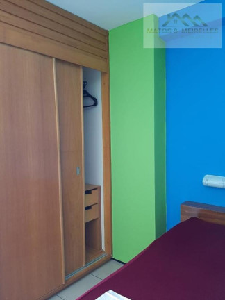Imagem Apartamento com 1 Quarto à Venda, 45 m² em Meireles - Fortaleza Imagem Apartamento com 1 Quarto à Venda, 45 m² em Meireles - Fortaleza