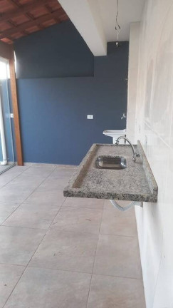 Imagem Cobertura com 2 Quartos à Venda, 80 m² em Parque Das Nações - Santo André Imagem Cobertura com 2 Quartos à Venda, 80 m² em Parque Das Nações - Santo André