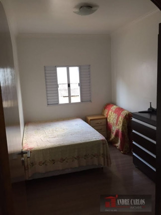 Imagem Sobrado com 4 Quartos à Venda, 150 m² em Centro - Osasco Imagem Sobrado com 4 Quartos à Venda, 150 m² em Centro - Osasco
