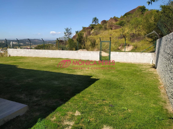 Imagem Casa com 4 Quartos à Venda, 1 m² em Horizonte Azul - Itupeva Imagem Casa com 4 Quartos à Venda, 1 m² em Horizonte Azul - Itupeva