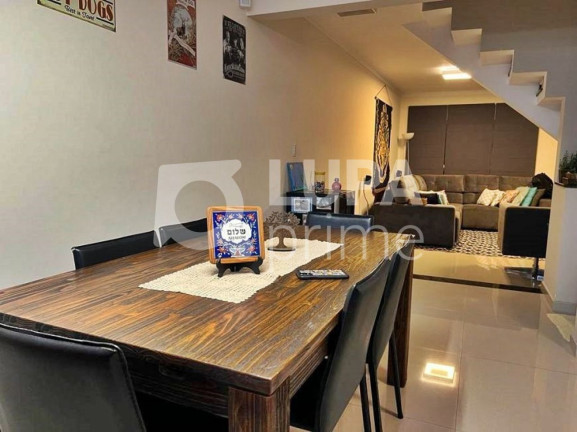 Imagem Casa com 3 Quartos à Venda, 153 m² em Mandaqui - São Paulo Imagem Casa com 3 Quartos à Venda, 153 m² em Mandaqui - São Paulo