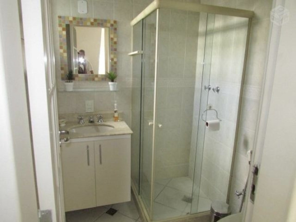 Imagem Casa com 3 Quartos à Venda, 290 m² em Taquara - Rio De Janeiro