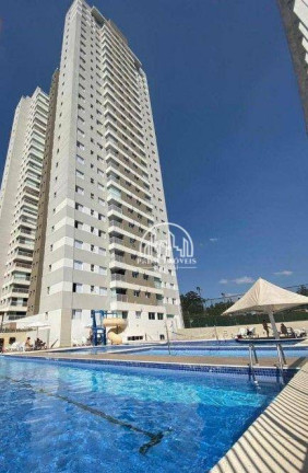 Imagem Apartamento com 2 Quartos à Venda, 72 m² em Naturale Jundiaí - Jundiaí Imagem Apartamento com 2 Quartos à Venda, 72 m² em Naturale Jundiaí - Jundiaí