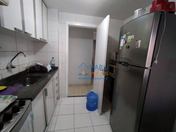 Imagem Apartamento com 2 Quartos à Venda, 69 m² em Santa Cecília - São Paulo Imagem Apartamento com 2 Quartos à Venda, 69 m² em Santa Cecília - São Paulo