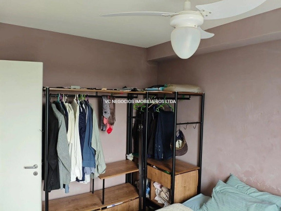 Imagem Apartamento com 1 Quarto à Venda, 31 m² em água Branca - São Paulo Imagem Apartamento com 1 Quarto à Venda, 31 m² em água Branca - São Paulo