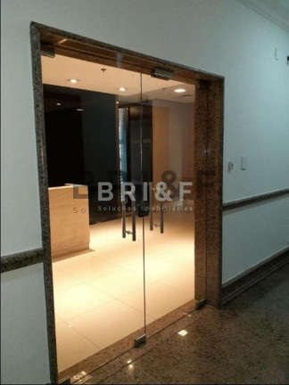 Imagem Imóvel Comercial para Alugar, 299 m² em Vila Olímpia - São Paulo Imagem Imóvel Comercial para Alugar, 299 m² em Vila Olímpia - São Paulo