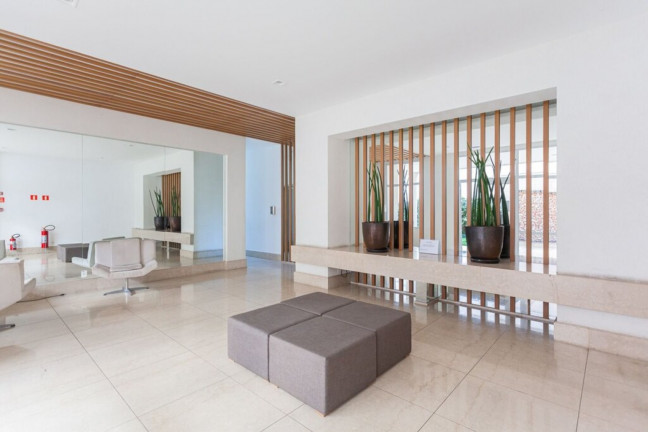 Imagem Imóvel com 1 Quarto à Venda, 41 m² em Bela Vista - São Paulo Imagem Imóvel com 1 Quarto à Venda, 41 m² em Bela Vista - São Paulo