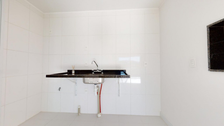 Imagem Apartamento com 2 Quartos à Venda, 57 m² em Cavalhada - Porto Alegre Imagem Apartamento com 2 Quartos à Venda, 57 m² em Cavalhada - Porto Alegre