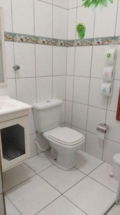 Imagem Sobrado com 3 Quartos à Venda, 160 m² em Vila Curuçá - Santo André Imagem Sobrado com 3 Quartos à Venda, 160 m² em Vila Curuçá - Santo André